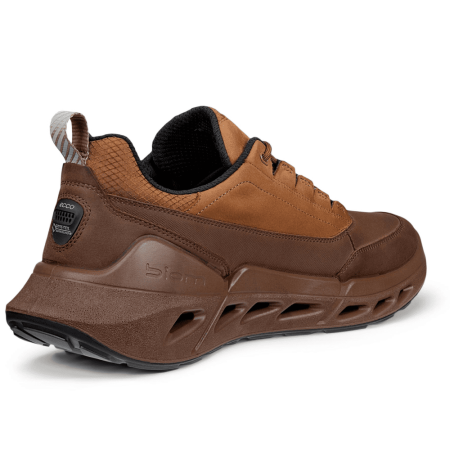 ECCO Biom 720 M Cocoa Brown